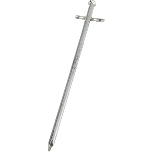 Outwell Rock Peg (6 Pack)