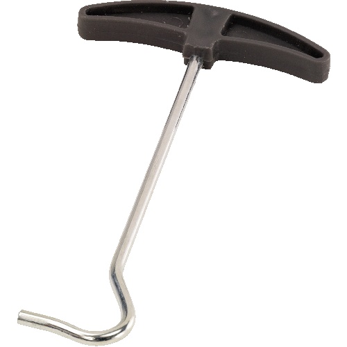 Outwell Peg Extractor