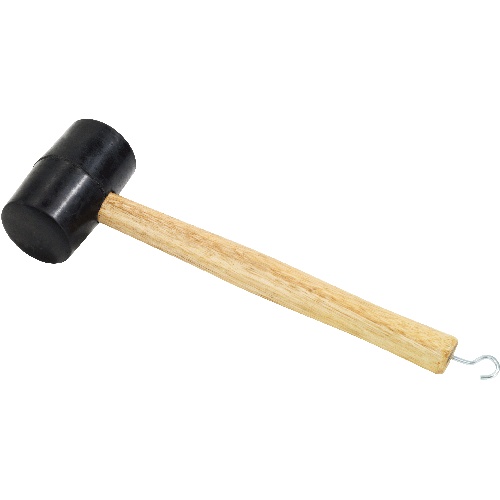 Outwell Rubber Mallet