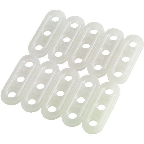 Outwell Bent Runner (10 pack)
