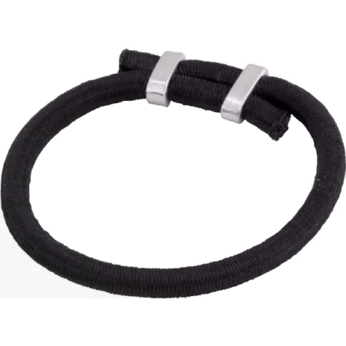 Outwell Elasticated Cords
