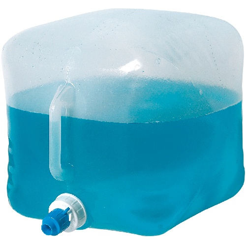 Outwell Water Carrier (15 Litres)