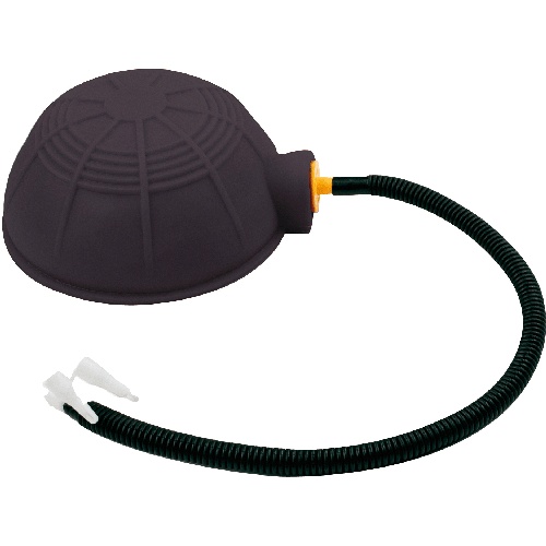 Outwell Dome Pump