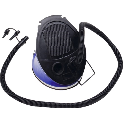 Outwell Foot Pump (3 Litres)
