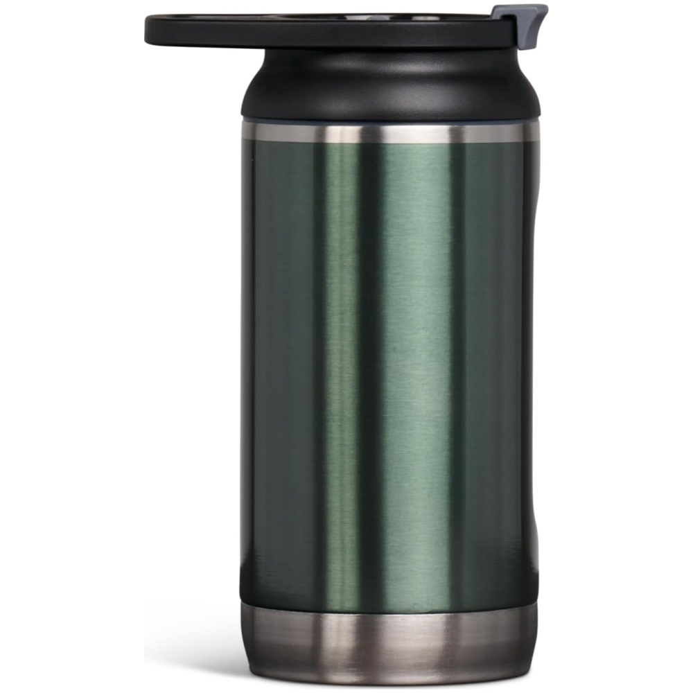 Igloo Stainless Steel Tumbler 360ml (Spruce) - Image 1