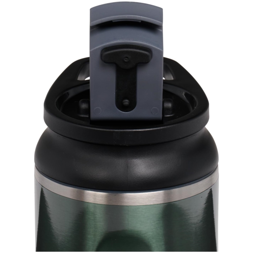 Igloo Stainless Steel Tumbler 360ml (Spruce) - Image 3