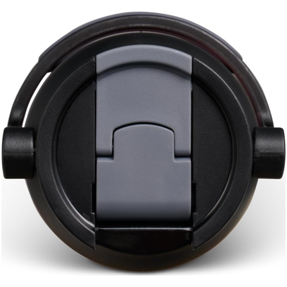 Igloo Stainless Steel Sports Sipper Bottle 590ml (Flamingo) - Image 3