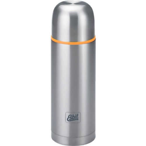 Esbit Stainless Steel Vacuum Flask Silver (1000 ml)