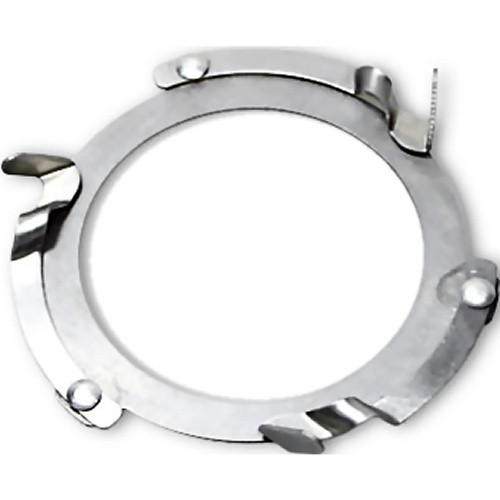 Esbit Stainless Steel Kettle Stand