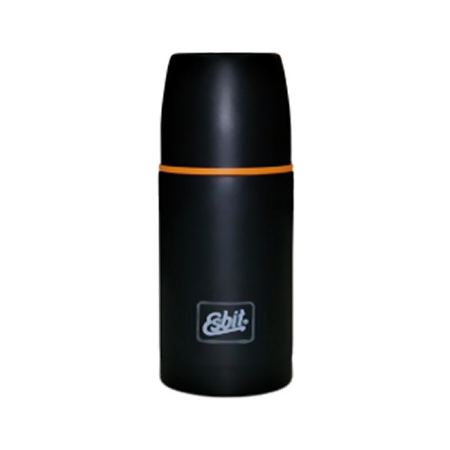 Esbit Stainless Steel Vacuum Flask (350 ml)