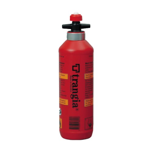 Trangia Fuel Bottle (500 ml)