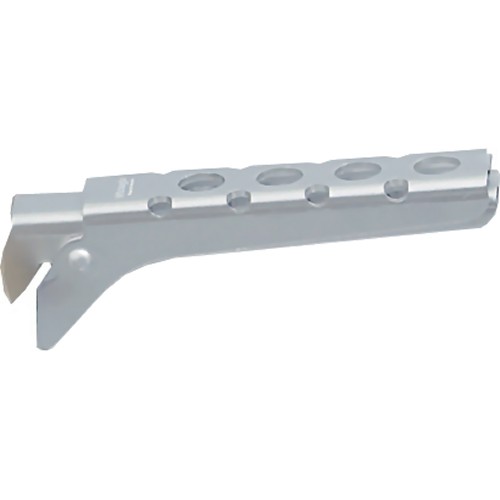 Trangia Pan Handle for 25 & 27 Series Cookers