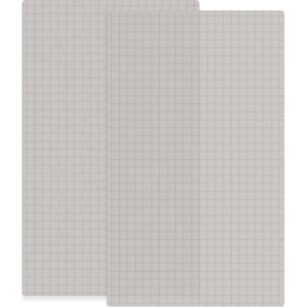 Gear Aid Silnylon Patches (Pack of 2) - Image 1