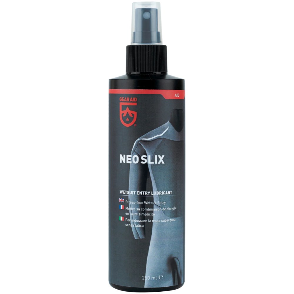 Gear Aid Neo Slix 250ml