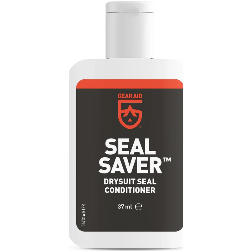 Gear Aid Seal Saver 37ml - Image 1