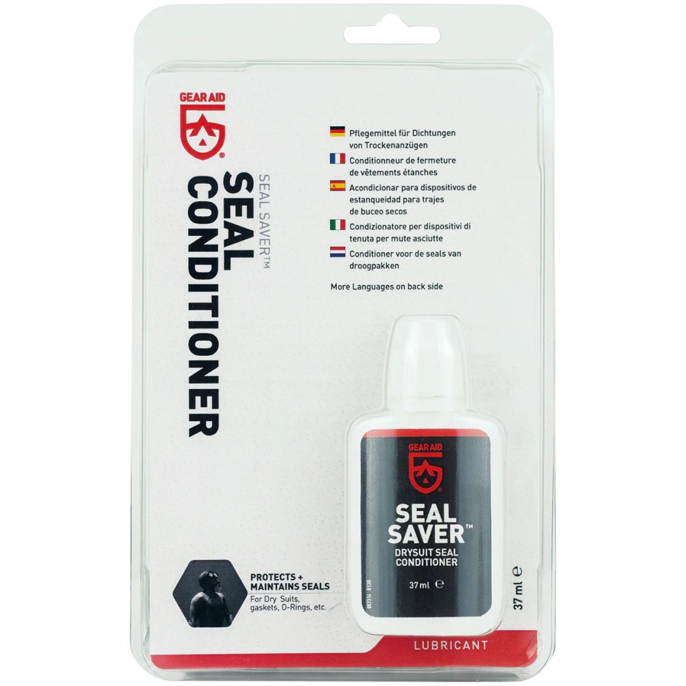 Gear Aid Seal Saver 37ml