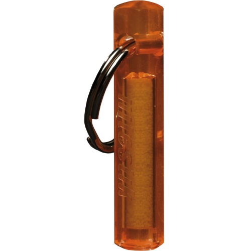 Nitestik Glow stick safety marker (Vibrant Orange)