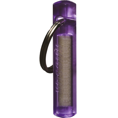 Nitestik Glow stick safety marker (Royal Purple)