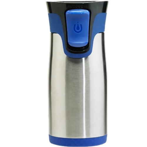 Contigo Aria Travel Mug with Lock (300 ml)