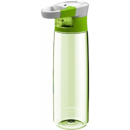 Contigo Autoseal Water Bottle Apple Green (700 ml)