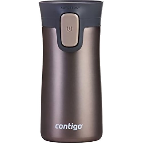 Contigo Pinnacle Autoseal Travel Mug - 300 ml (Latte)