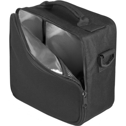 Valira Compact Foldable Insulated Lunch Bag
