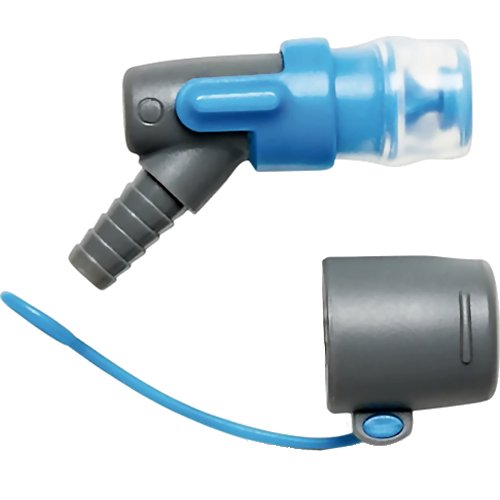 HydraPak Blaster Bite Valve - Blue (HydraPak A151)