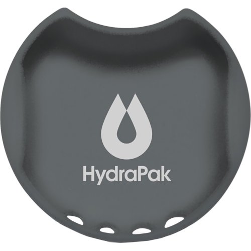 HydraPak Watergate Water Bottle Insert (HydraPak HYA164G)