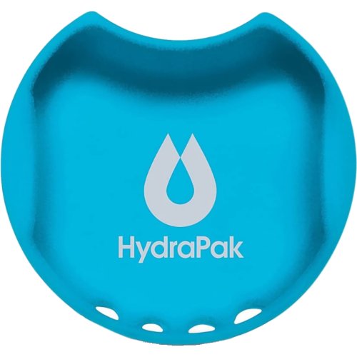 HydraPak Watergate Water Bottle Insert - Malibu Blue