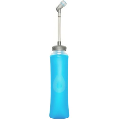 HydraPak Ultraflask Hydration Soft Flask - 500 ml (HydraPak HYAH151HP)
