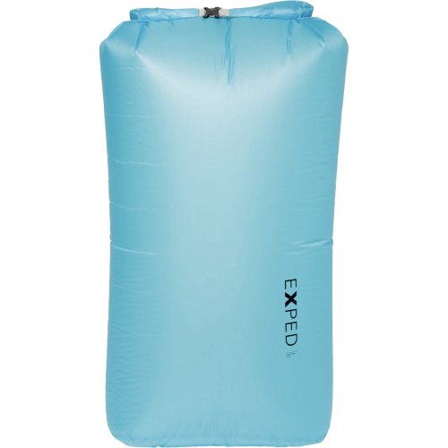 Exped Pack Liner Bright - 80 Litre (Cyan)