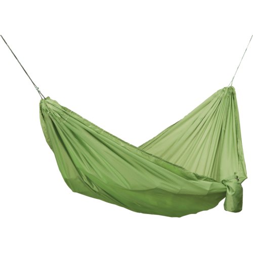 Exped Travel Hammock Kit - Meadow