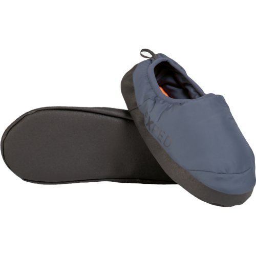 Exped Camp Slipper Large (L) Navy