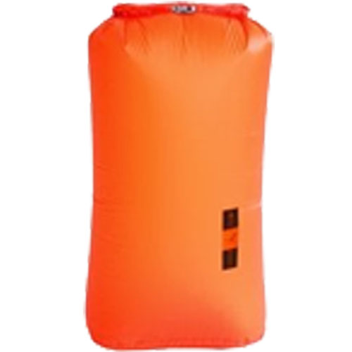 Exped Utralight Waterproof Pack Liner - 50 Litre (Orange)