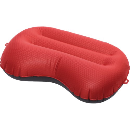 Exped Air Pillow XL - Ruby Red