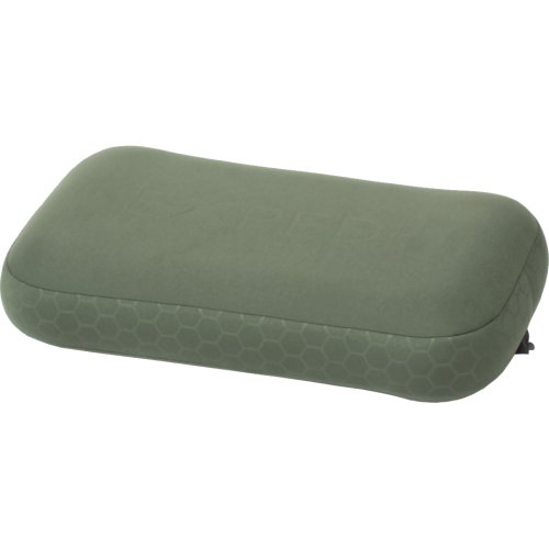 Exped Mega Pillow - Moss Green