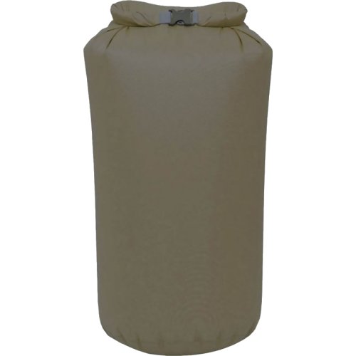 Exped Fold Drybag - L (Olive Drab)