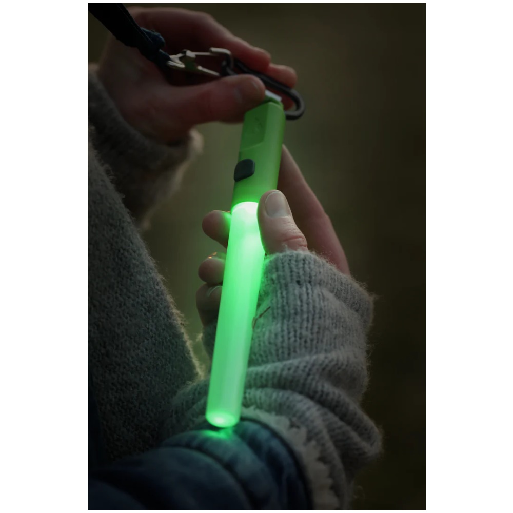 Coghlan's LED Lightstick - Green - Image 1
