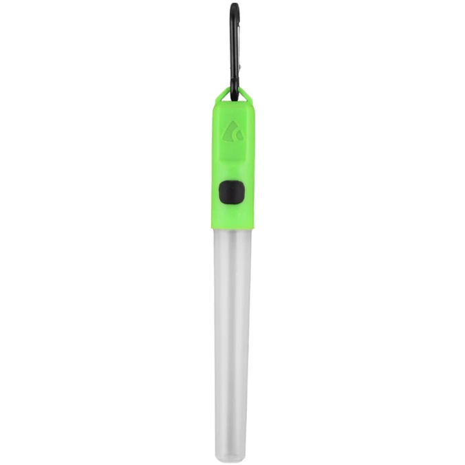 Coghlan's LED Lightstick - Green