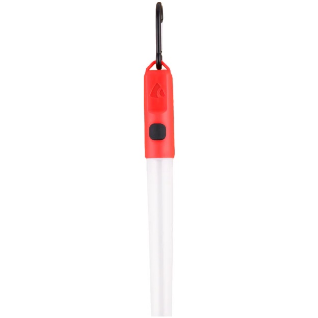 Coghlan's LED Lightstick - Red