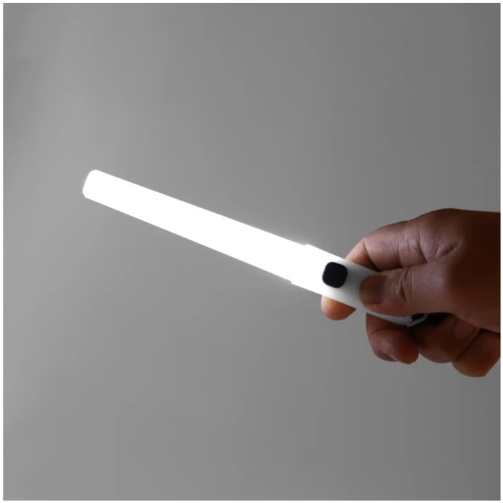 Coghlan's LED Lightstick - White - Image 2