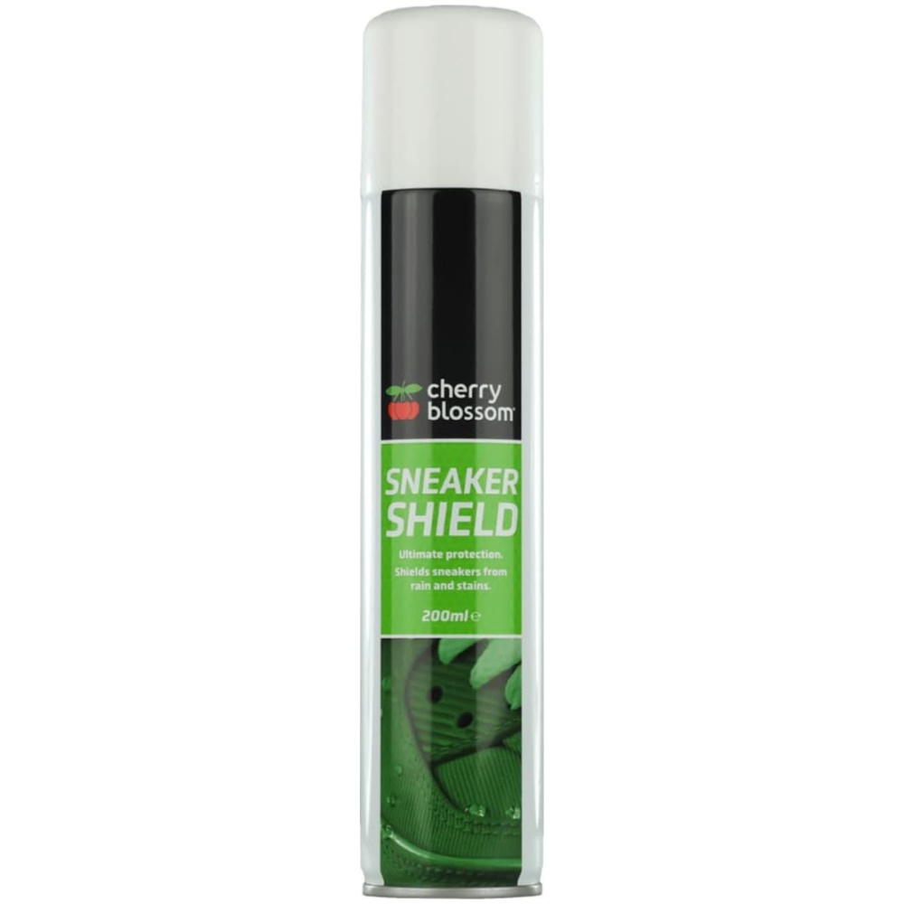 Cherry Blossom Sneaker Shield 200ml