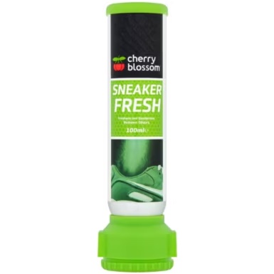 Cherry Blossom Sneaker Fresh 100ml