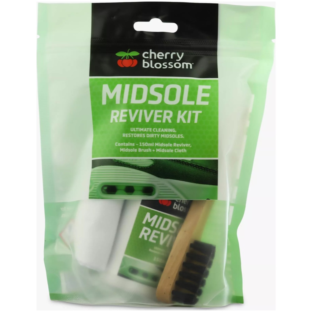 Cherry Blossom Midsole Reviver Kit - Image 1