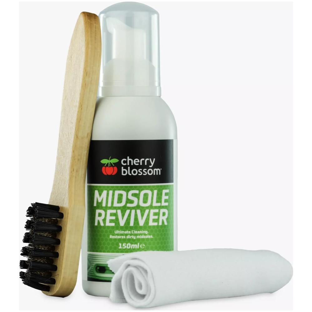 Cherry Blossom Midsole Reviver Kit