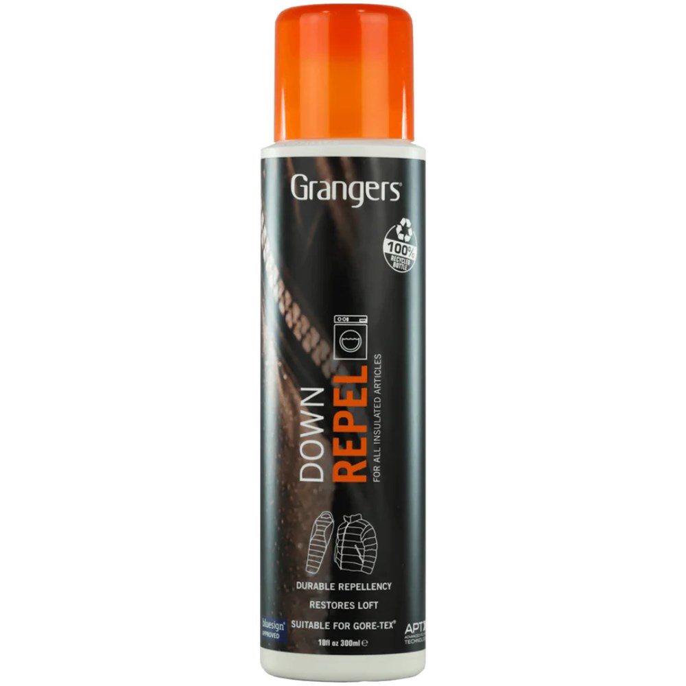 Grangers Down Repel 300ml