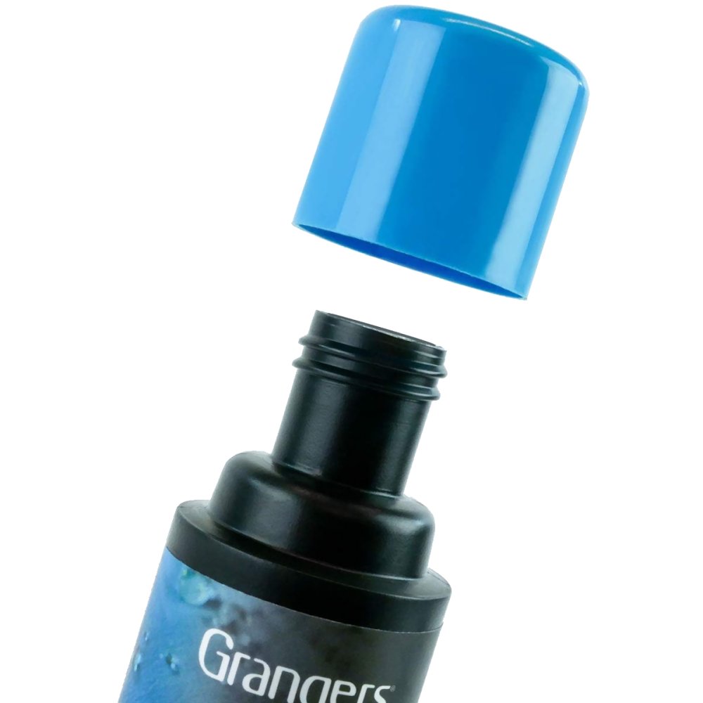 Grangers Down Care Kit 300ml - Image 2