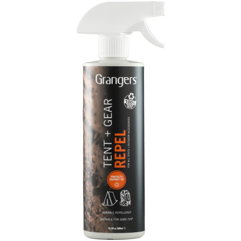 Grangers Tent and Gear Repel UV 500ml