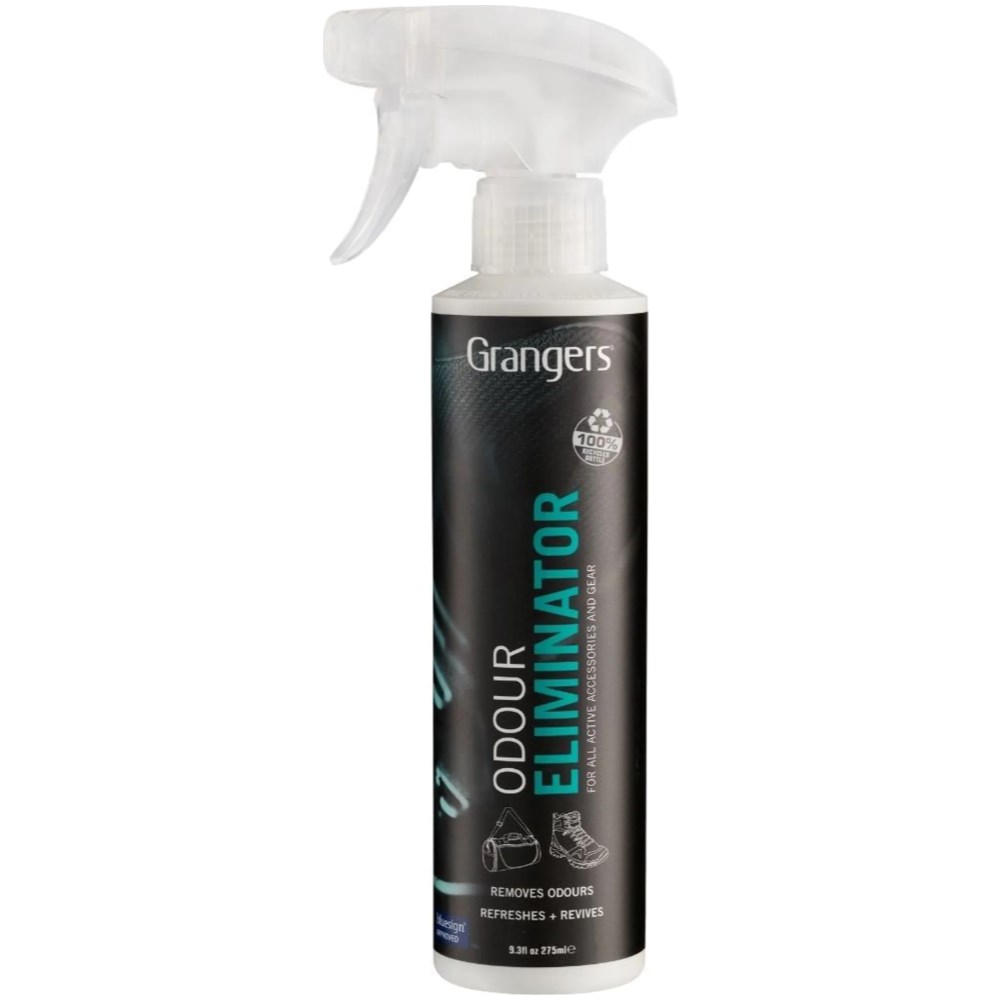 Grangers Odour Eliminator 275ml