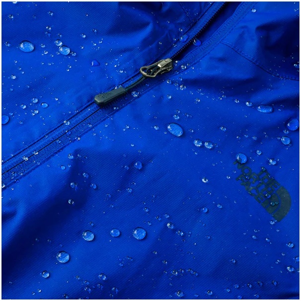 Grangers Wash & Repel Clothing 100ml - Image 1